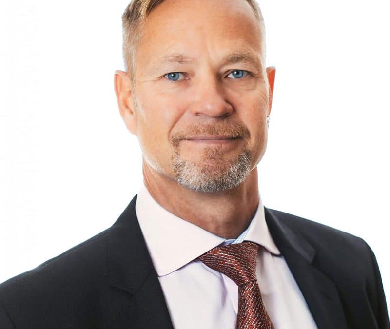 Ismo Salmi
