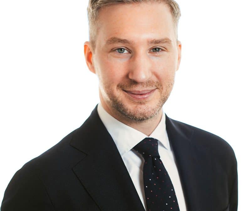 Jonas Melzer