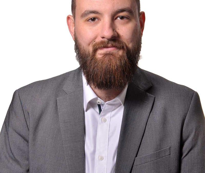 Miki Nesic