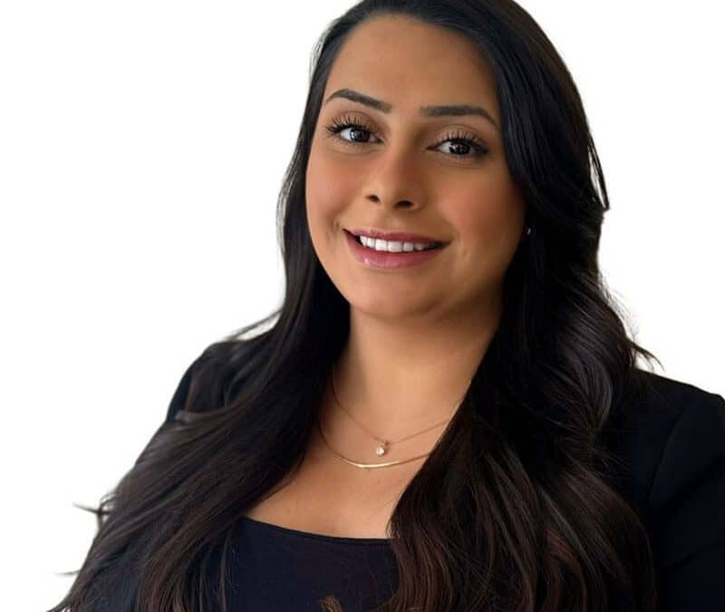 Surah Torosyan