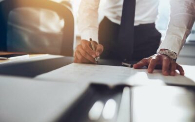 Bolagsavtal – fördjupande information